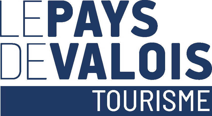 Billetterie du Pays de Valois